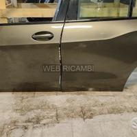 Ricambi bmw x5 PORTE SPORTELLI PORTIERE 2020 2021