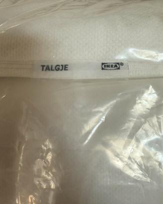 Topper ikea Nuovo