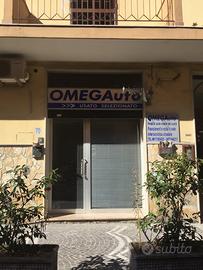 Studio ufficio