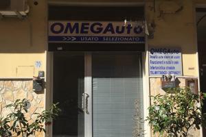 Studio ufficio