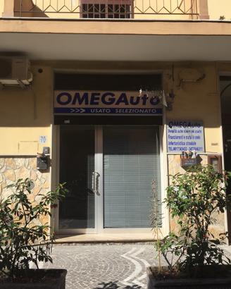 Studio ufficio