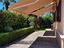 Immagine 20