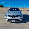 renault-clio-sporter-dci-90cv-energy-business