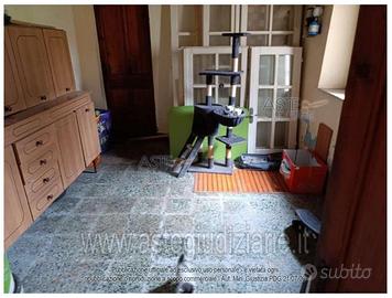 Appartamento Serramanna [A4341281]