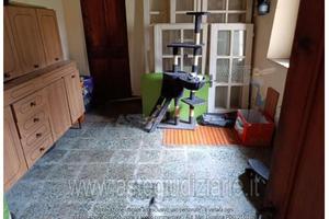 Appartamento Serramanna [A4341281]