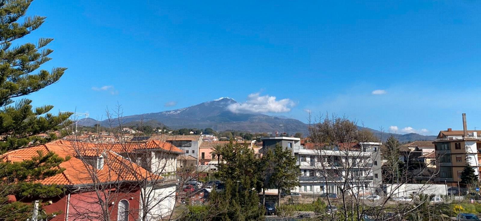 Appartamento – Pedara, Catania - Vista 5