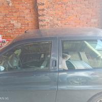 auto  neopatentati 