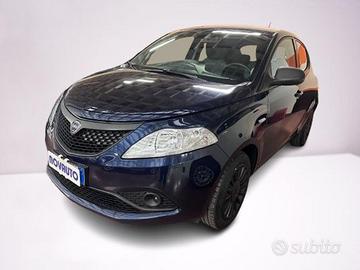LANCIA Ypsilon 1.2 69 CV 5 porte S&S Elefantino