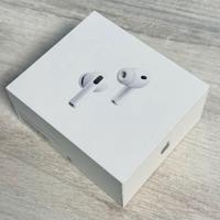 AirPods 3 
