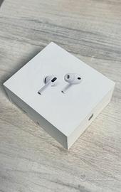 AirPods 3 