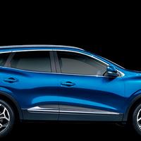 Ricambi Renault Kadjar Captur Clio Scenic Megane 