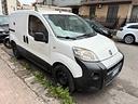 fiat-fiorino-1-3-mjt-iva-esp-finanziabile-garanzi