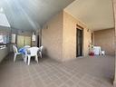 rif-134-appartamento-follonica
