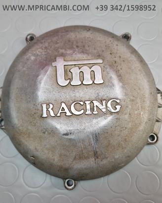 CARTER FRIZIONE TM MX 250 1997 1998