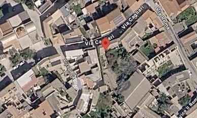 Immobile in asta di 127 m² con 4 locali a Maracala