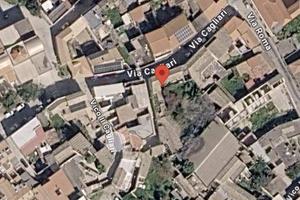 Immobile in asta di 127 m² con 4 locali a Maracala