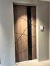 portone-ingresso-alluminio-coibentato-tenvis