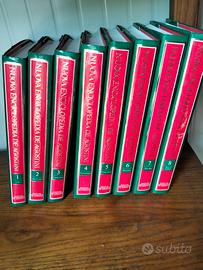 enciclopedia