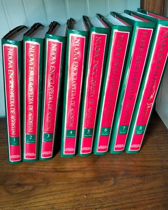 enciclopedia