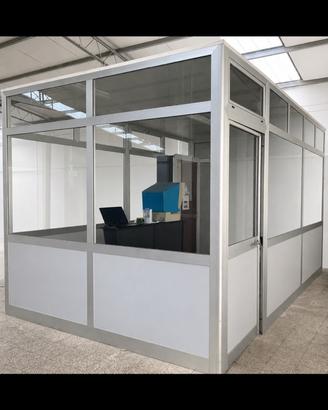 Box ufficio