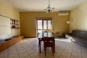 3 LOCALI A TERRACINA