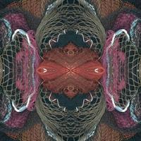 "Taormina" Caleidofoto di Domenico Camilleri