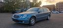 mercedes-benz-e-220-cdi-cat-s-w-classic