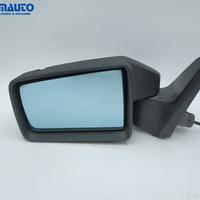 Specchio retrovisore sx ALFA ROMEO 75 '85