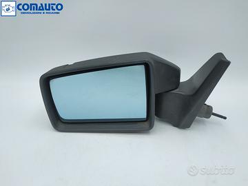 Specchio retrovisore sx ALFA ROMEO 75 '85