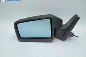 Specchio retrovisore sx ALFA ROMEO 75 '85