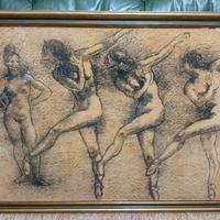 MESSINA lito sughero 2di31 "METOPA" 1975 cn certif