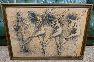 MESSINA lito sughero 2di31 "METOPA" 1975 cn certif