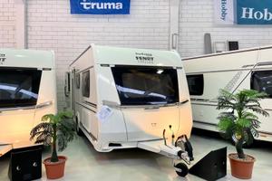 Fendt 515 sgd Bianco Activ NUOVA SU ORDINAZIONE