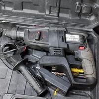 Tassellatore a cemento nanwai