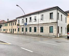 Studio/Ufficio - Treviso
