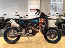 fantic-motor-xmf-125-performance