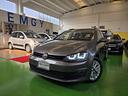 volkswagen-golf-variant-1-6-tdi-110-cv-dsg-aut-