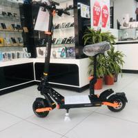 Monopattino G2 Pro Kukirin