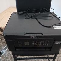 Stampante epson 