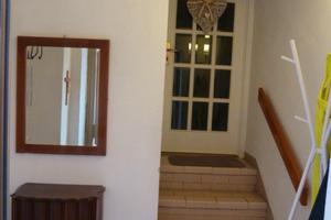 Appartamento su due livelli