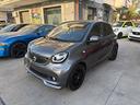 smart-forfour-70-1-0-twinamic-superpassion