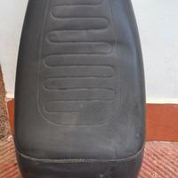 sella vespa pk 50 originale 