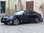 Immagine 7
