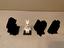 Immagine 4