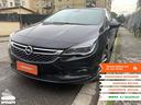 opel-astra-5-serie-astra-1-6-cdti-110cv-start-