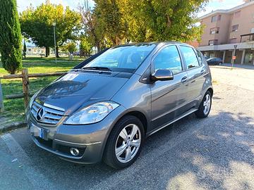 Mercedes 2000 diesel cambio automatico
