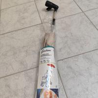 ombrellino parasole per passeggino a marchio Giord