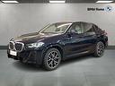 bmw-x4-xdrive20d-mhev-48v-msport-auto