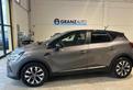 RENAULT Captur TCe 90 CV Zen