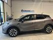 RENAULT Captur TCe 90 CV Zen